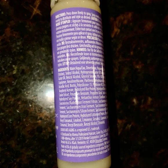 TATCHA AND MORE BUNDLE SET NEW 🔥 - Picture 12 of 12